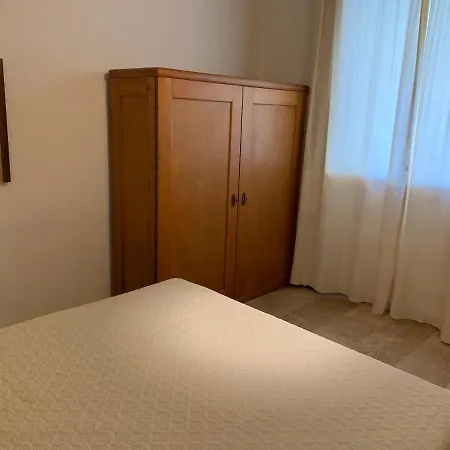 Arega 3* וילסימיוס