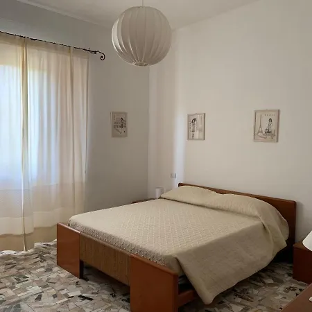 Arega Отель типа 