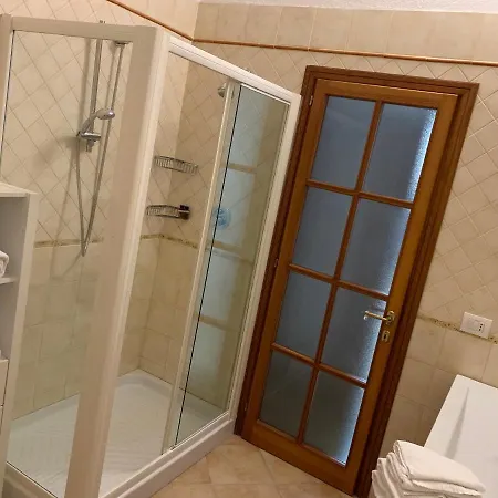 Arega ヴィッラシミーウス